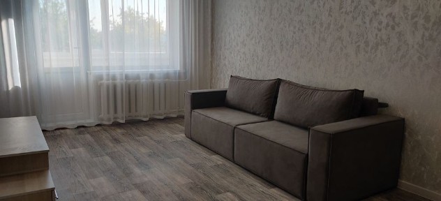 Северо-Казахстанская область, Петропавловск