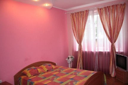 3саг4000м. 2ком от18тыс. 1ком от13000т. Московская Потанина ЖкМахаббат ж