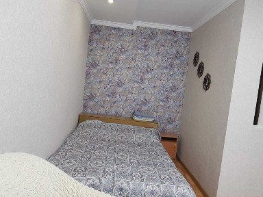 Восточно-Казахстанская область, Семей