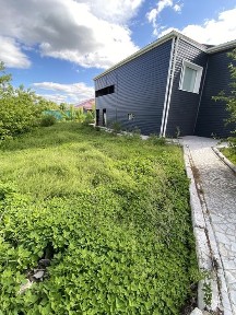 Продам частный 4-комн. дом с цокольным этажом