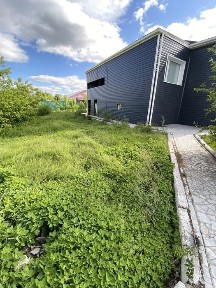 Продам частный 4-комн. дом с цокольным этажом