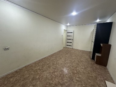 Квартира жалданады