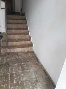 Атырауская область, Атырау, Авангард