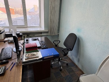 Восточно-Казахстанская область, Семей