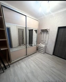 Сдам квартиру 12 мкр