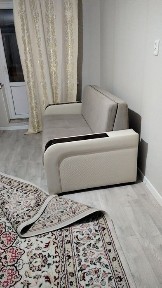 Актюбинская область, Актобе, Электрон