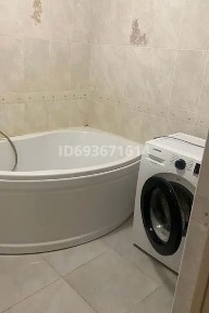 Срочно ‼️‼️‼️Сдам 3 к. кв. На длительный срок.