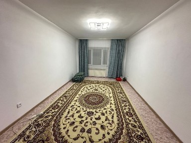 Сити 1 микр, 3 бөлмелі үй жалға беріледі