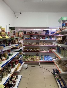 Акмолинская область, Астана, Нура