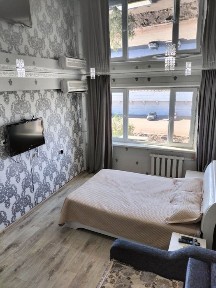 Сдается 1 комнаты квартира район Стадиона Металлургов