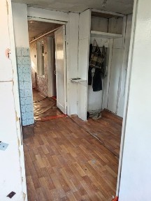 Сдам частный дом