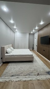 Посуточно! Уютная и очень чистая квартира в центре Актау