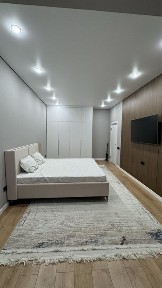 Мангистауская область, Актау, 1