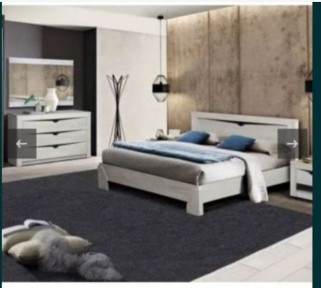 1.Микр. Самал. 2.Комн. Кв. Час. 2000.Ночь. 7000