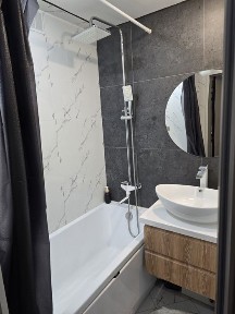 Сдам квартиру посуточно