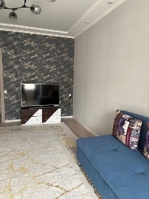 Западно-Казахстанская область, Мичуринское