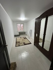 Западно-Казахстанская область, Уральск, 2-й рабочий