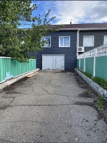 Сдам частный дом