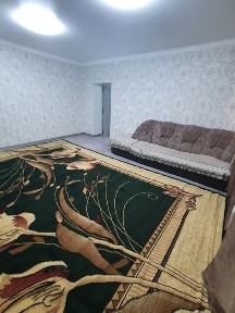 Сдается часть дома