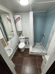 Алматинская область, Алматы, Алмалинский район