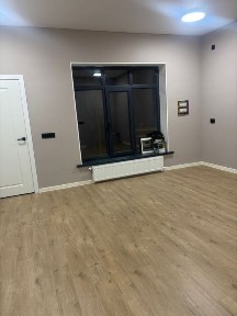 Сдам дом в аренду