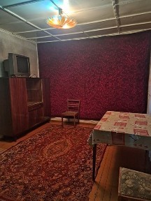 Алматинская область, Алматы, Жетысуский район