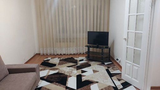 2ка ПОСУТОЧНО Радуга, Жд