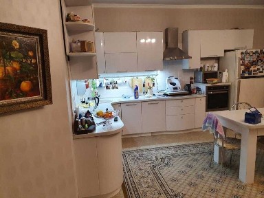 Сдам в аренду дом