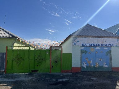 дом продается срочно, торг есть, адрес стройучасток, ремонт требуется….