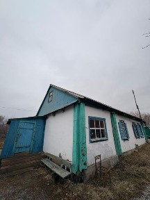 Сдам дом в аренду