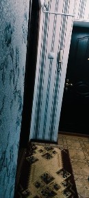 Г, Алга продается 1кв Валиханова 22 в центре города