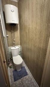 Акмолинская область, Степногорск