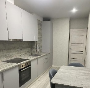 Сдается 1-комнатная Сыганак 15/1