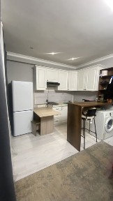 Сдам 1 ком квартиру