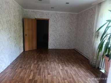 Сдам частный дом