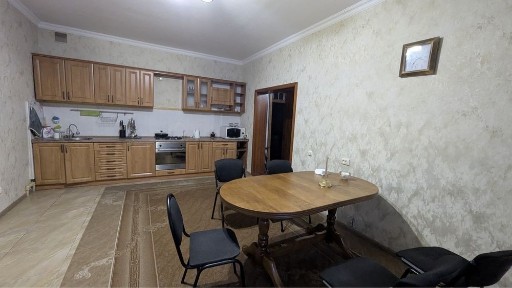 Аренда коттеджа на праздники и мероприятия