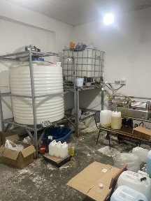 Сдаётся помещение в аренду