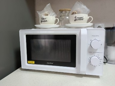 Сдам 3 х комнатную квартиру на длительный срок район Карагайлы