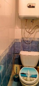 Восточно-Казахстанская область, Семей