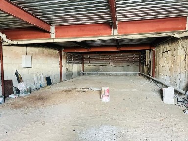 Продам помещение 128 кВ. м