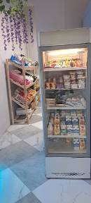 Оващнои магазин готовыи бизнес