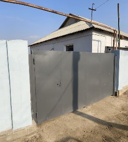 продается большой дом, Срочно