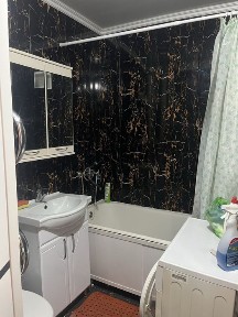 Сдам 2хкомнатную квартиру.