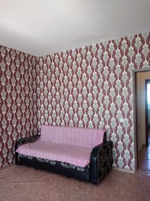 Сдам 3 комнатную квартиру