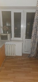 Алматинская область, Алматы, Алмалинский район