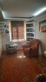 2х комнатная сдам в аренду