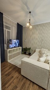 Сдам 1ком квартиру в центре Астаны