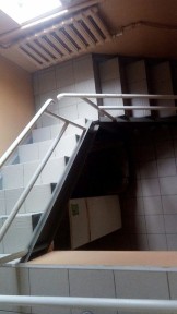 Продам базу в районе дока