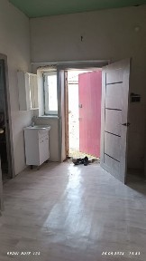 Жилой дом Жанаконыс 2 продам или обмен на кваритиру