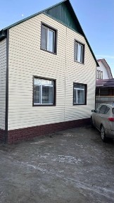 Срочно! Продам дом 180 кв. м